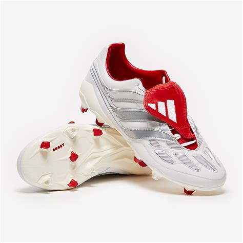 pro direct rugby boots.